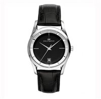 Orologio Philip Watch Uomo in Acciaio 8251680025